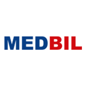 MedBil