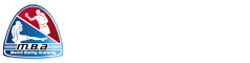 Malmö Boxing Academy Logo